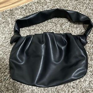 Bag H&M